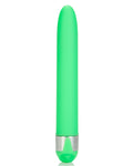 "Shanes World Sorority Party Vibe All Night Long - Green SE0536502"