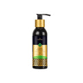 "Hybrid Formula Personal Moisturizer  4.23 Fl Oz - Caramel Apple SEN-VL731"