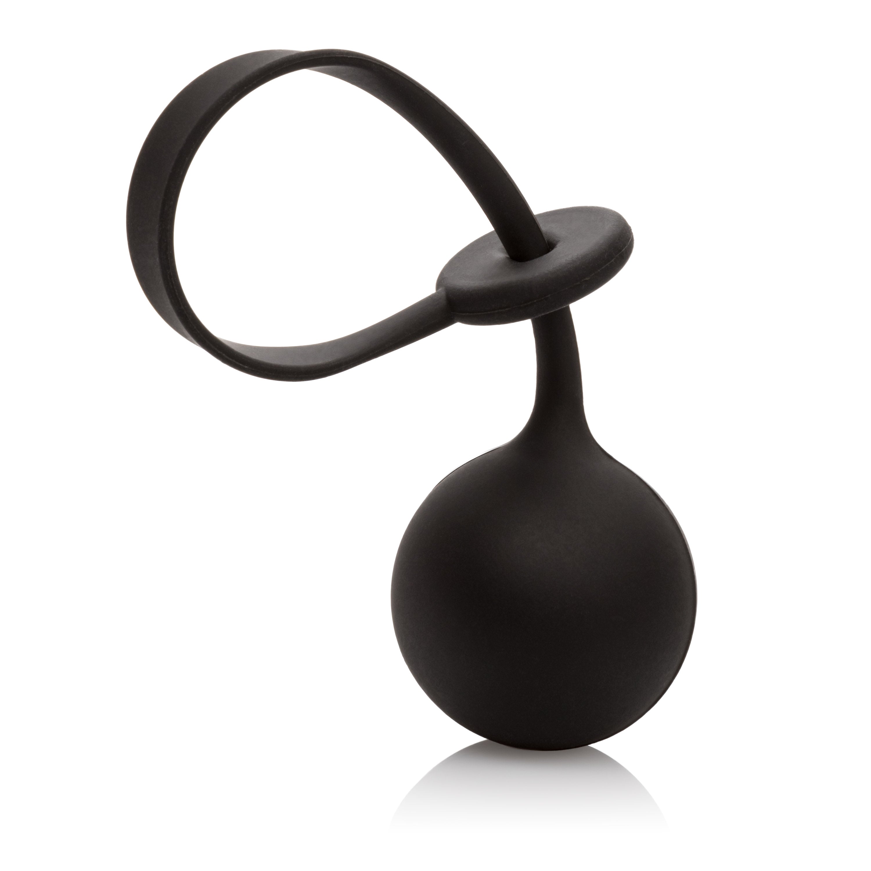"Weighted Lasso Ring SE1413852"