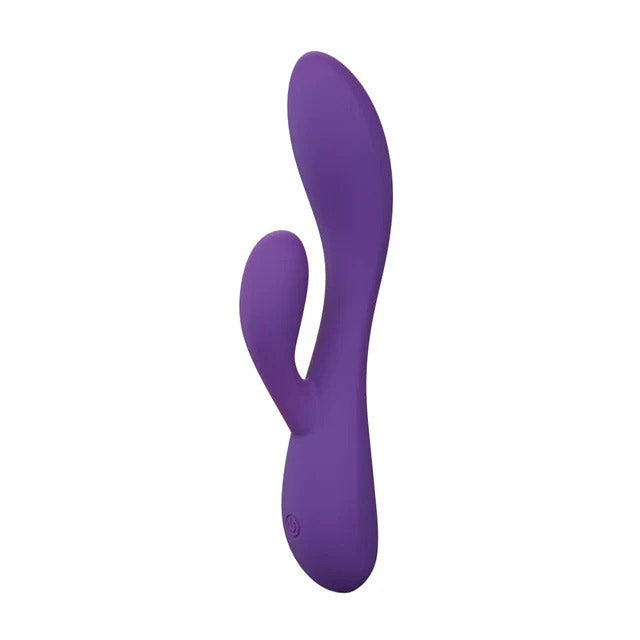 "Sexy Things - Fever Dream - Purple BL-37211"