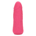"Mini Vibrating Studs - Pink SE0250053"