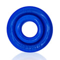 "Rimz Single Ring - Pool OX-3204-POL"