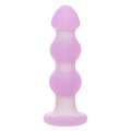 "Lavender Haze Beaded Probe SE0382153"