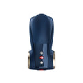 "Cobra Libre II Vibrating Masturbator - Night Blue FUN-960"