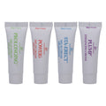 "Intimate Enhancements Enhance Pleasure 4 Pack DJ1313-20-CD"