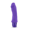 "Luxe - Marco - Purple BL-63901"