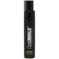 "Optimale So Hard Delay Cream 2oz Bulk DJ0695-10-BU"