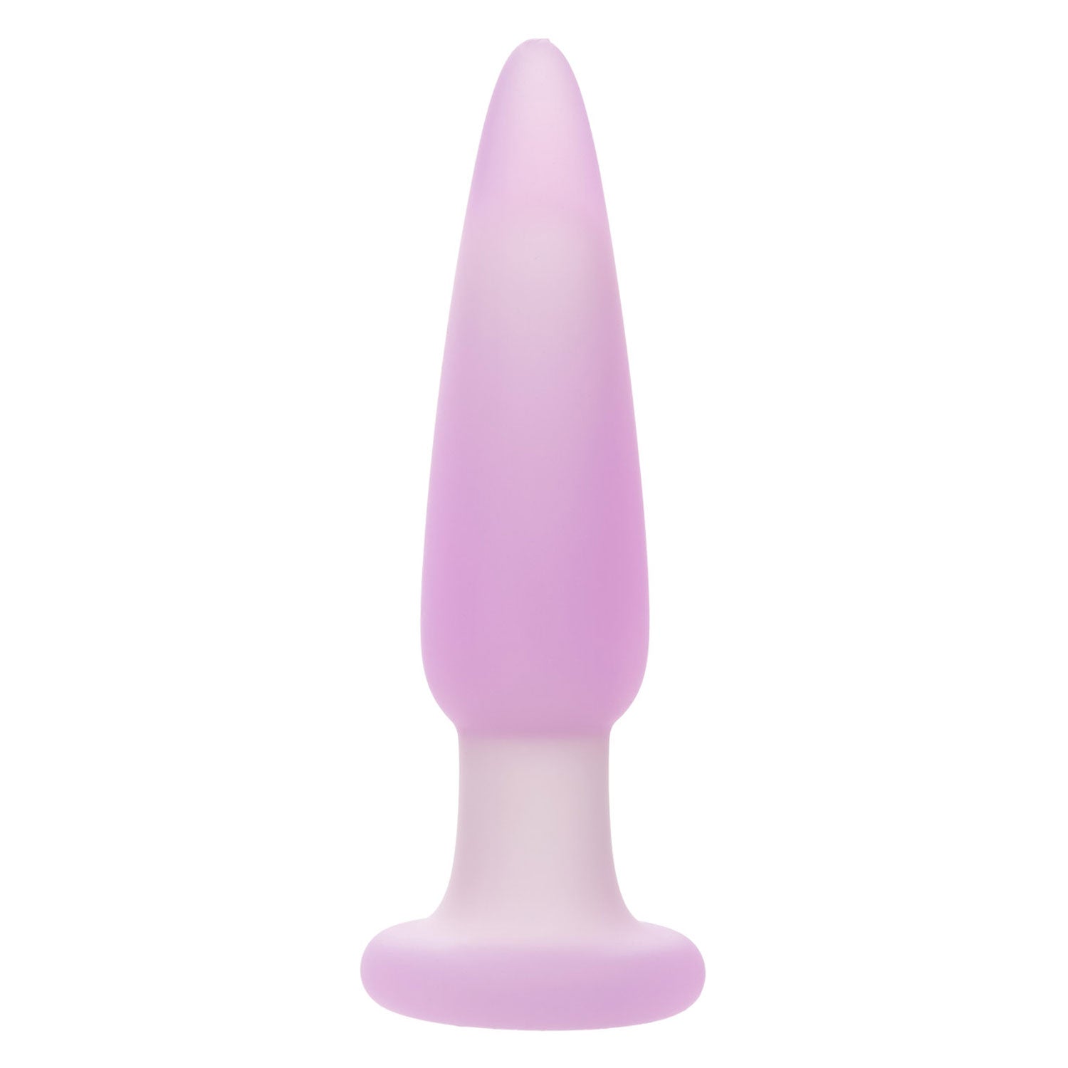 "Lavender Haze Slender Probe SE0382203"