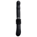 "G- Force Thruster EN-RS-6665-2"