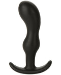 "Mood Naughty 2 Small - Black DJ1470-09"