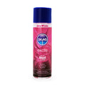 "Skins Excite Tingling Water Based Lubricant 4.4oz CC-SKLUBEX4"