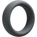 "Optimale C Ring 45 Mm - Thick - Slate DJ0690-13"