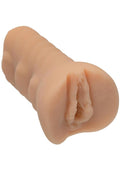 "Jesse Capelli Ultraskyn Pocket Pussy DJ5801-06"