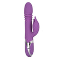 "Enchanted Kisser - Purple SE0649303"