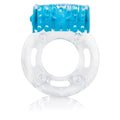 "Colorpop Quickie Screaming O Plus - Blue - Each CP-SOP-BU-110E"