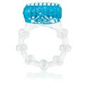 "Colorpop Quickie - Blue - Each CP-SO-BU-110E"