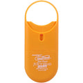 "Goodhead Juicyhead Dry Mouth Spray to Go - Sour Peach .30 Oz DJ1363-51-CD"