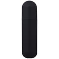 "This Product Sucks - Sucking Clitoral Stimulator - Rechargeable - Black DJ0990-30-BX"