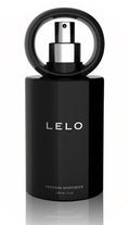 "Personal Moisturizer 5 Fl. Oz LELO-1173"