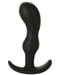 "Mood Naughty 2 Large - Black DJ1470-13"