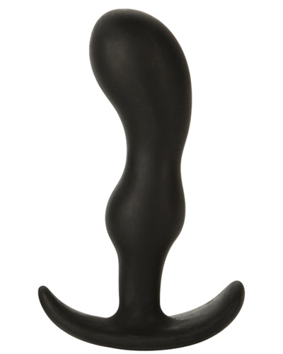 "Mood Naughty 2 Large - Black DJ1470-13"
