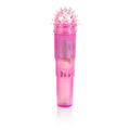 "First Time Travel Teaser Kit - Pink SE0004412"