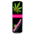 "Hempleasure for Women 0.5 Oz 15 ml BA-HMP05"
