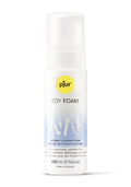 "Pjur Toy Foam 150ml PJ-14068-02"