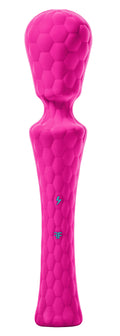 "Ultra Wand XL - Pink FF-1038-01"