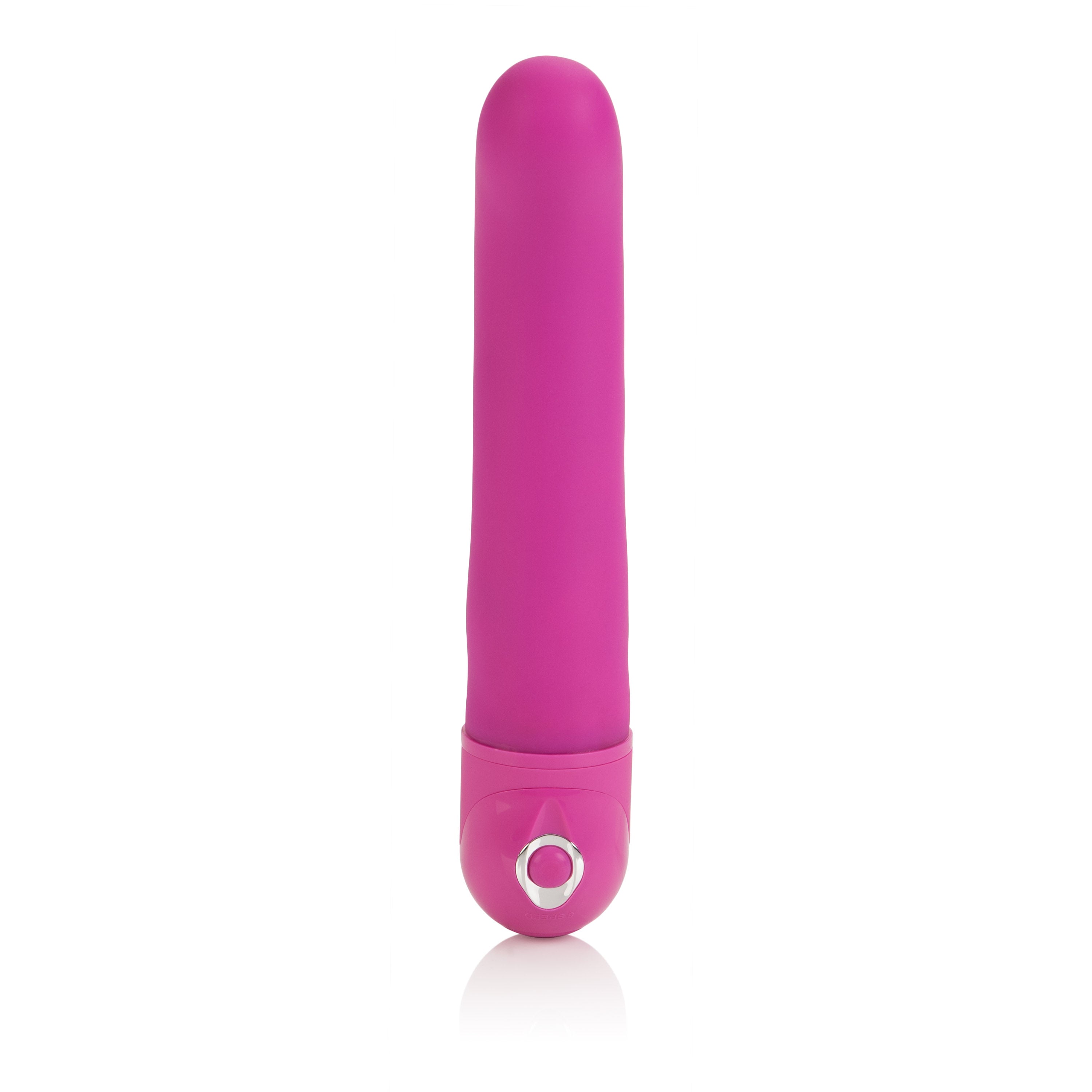 "Waterproof Power Stud G Vibe - Pink SE0836073"