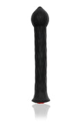 "Diamond Wand - Black FF-1015-05"
