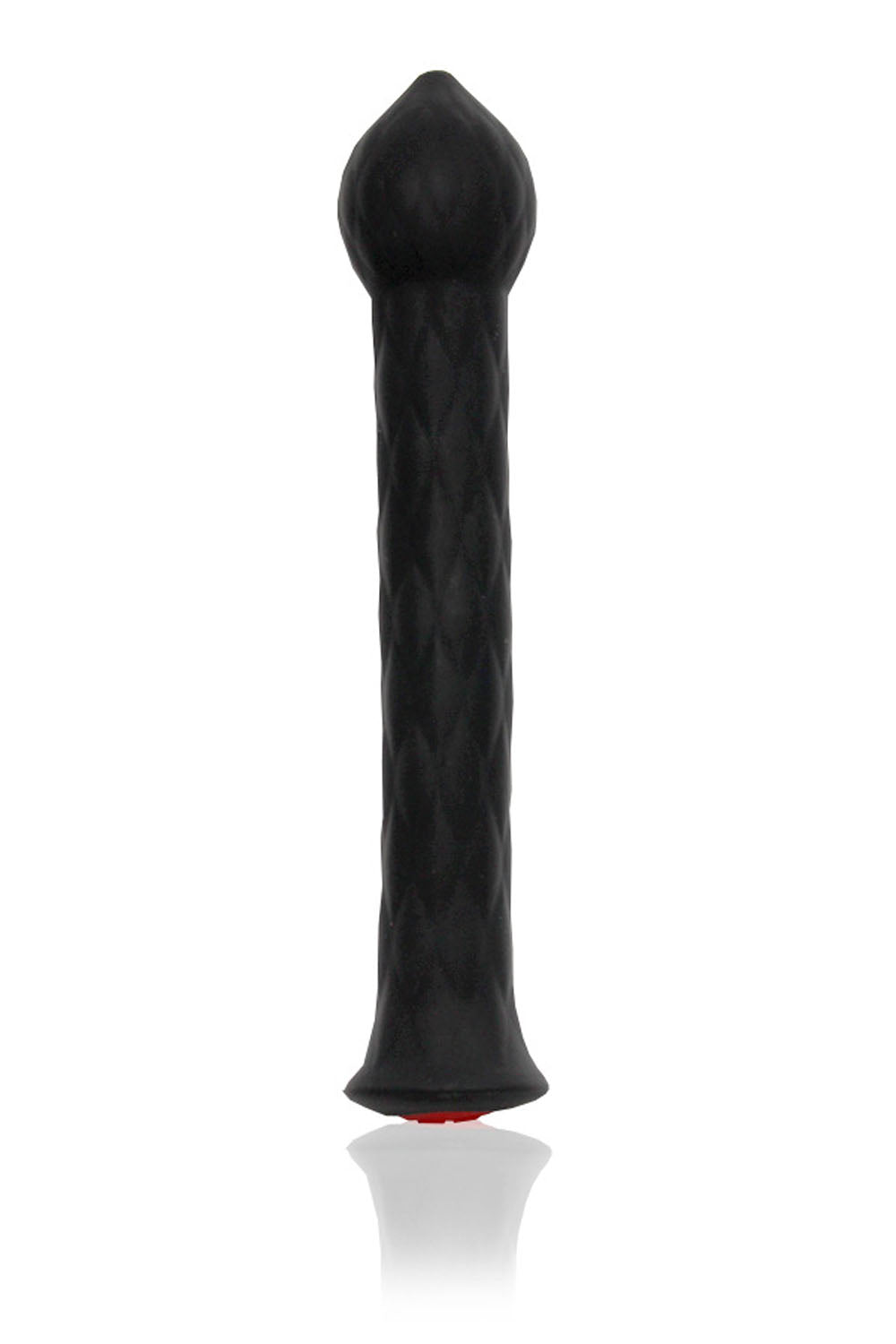 "Diamond Wand - Black FF-1015-05"