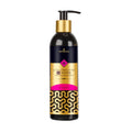 "Ultra-Stimulating on Insane Personal Moisturizer 8.12 Fl Oz. - Unscented SEN-VL778"