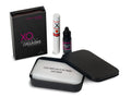 "Xo Kisses and Orgasms Pleasure Kit SEN-VL888-XOK"