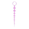 "First Time Love Beads - Pink SE0004312"