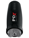 "Pdx Elite Motobator 2 PDRD529"