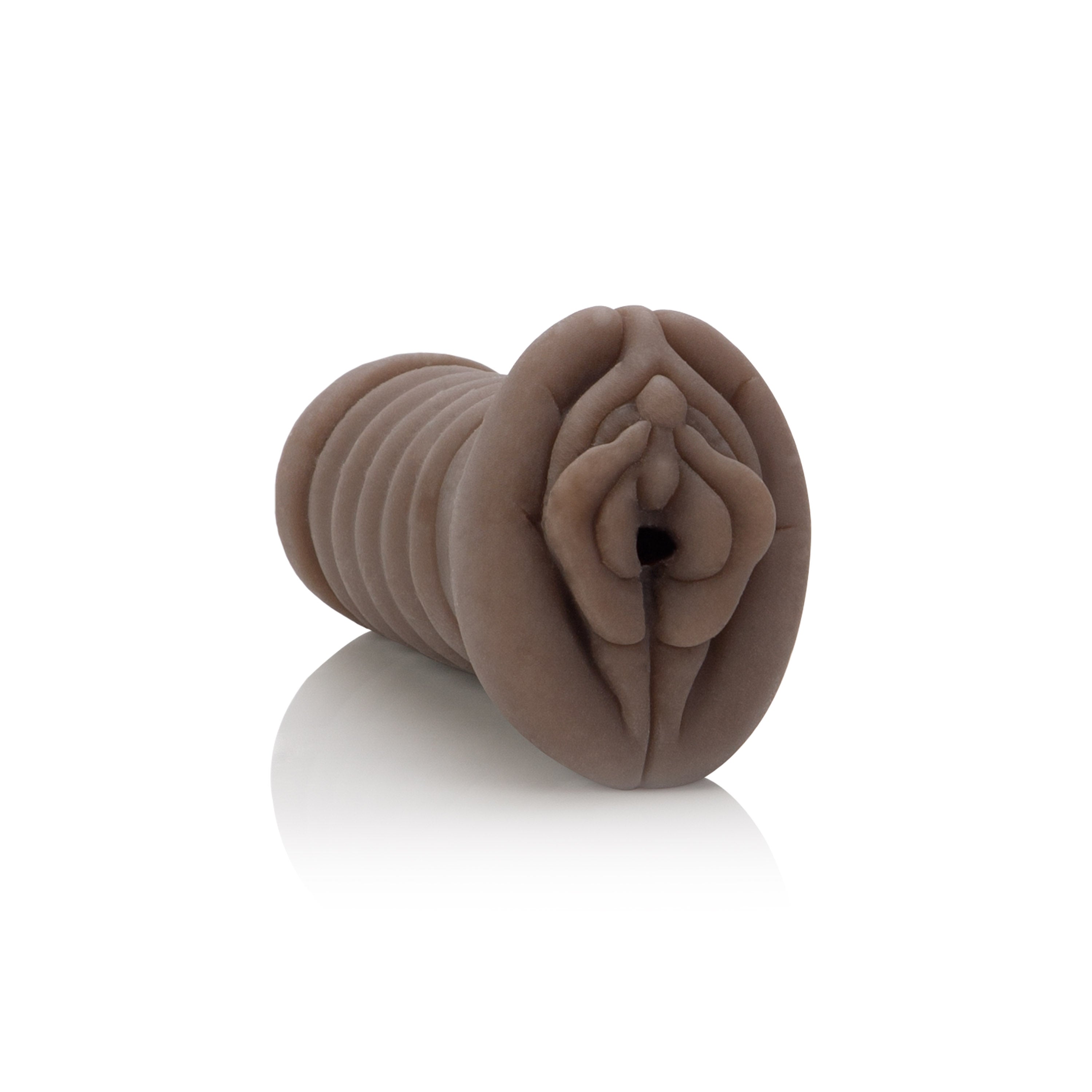 "My Cocoa Stroker Masturbator SE0879033"
