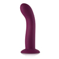 "Versa S Sleeve - Dark Fucshia FF-1030-10"