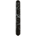 "Mood - Powerful - 7 Function - Black - Large DJ1469-55"