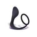 "P-Zone Cock Ring ICB2655-2"
