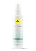 "Pjur Toy Cleaner 100ml PJ-14075-02"