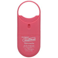 "Goodhead - Juicy Head Dry Mouth Spray to-Go .30 Fl - Watermelon DJ1361-29-CD"