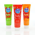 "Skins 12ml Sampler Tubes - Fruity 3pk CC-SKLUBSPL3FR"