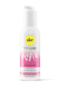 "Pjur Toy Lube 100ml - Water-Silicone PJ-14076-02"