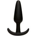 "Mood Naughty 1 - X-Large - Black DJ1470-07-BX"