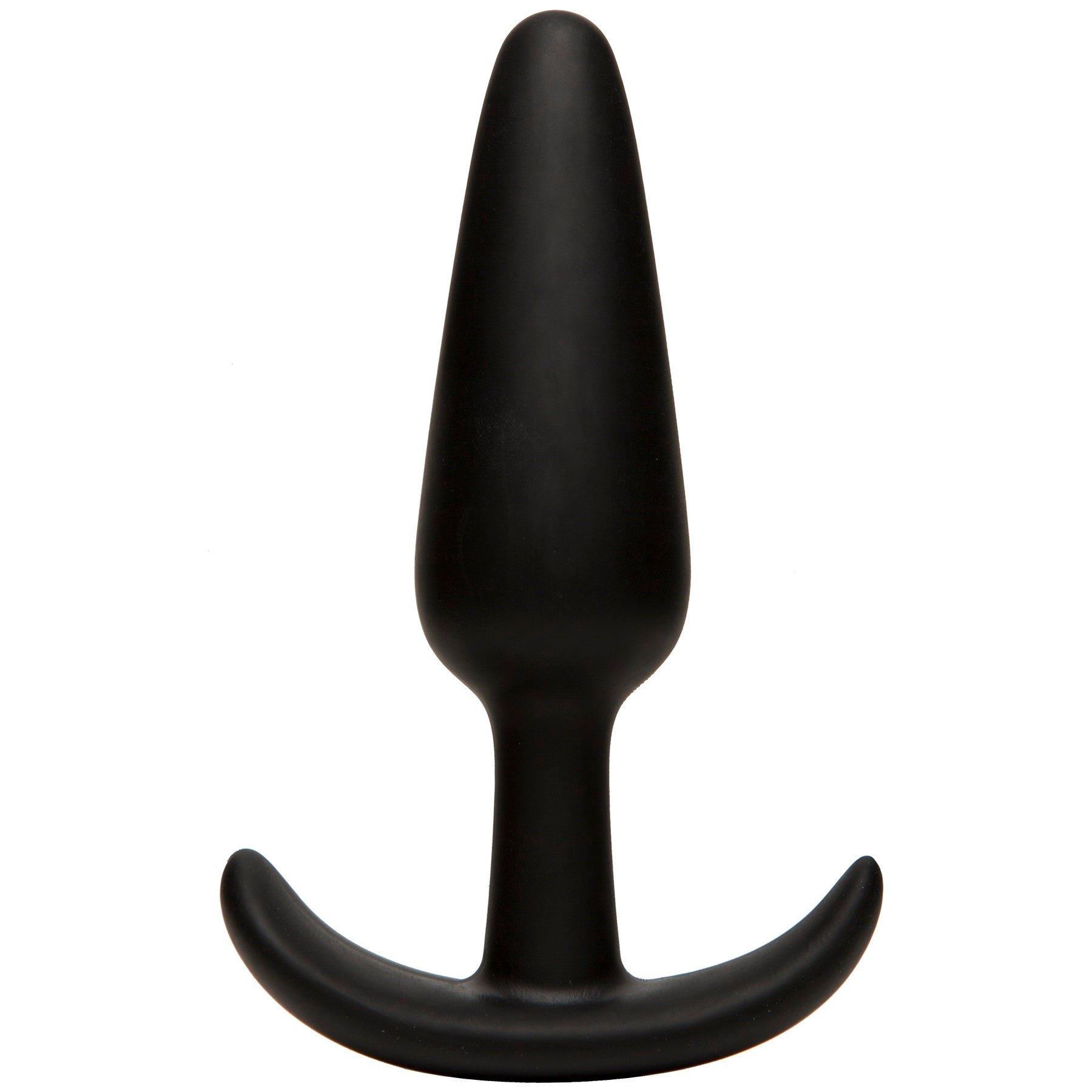 "Mood Naughty 1 - X-Large - Black DJ1470-07-BX"