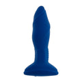 "Sway With Me - Navy Blue GX-RS-3625-2"