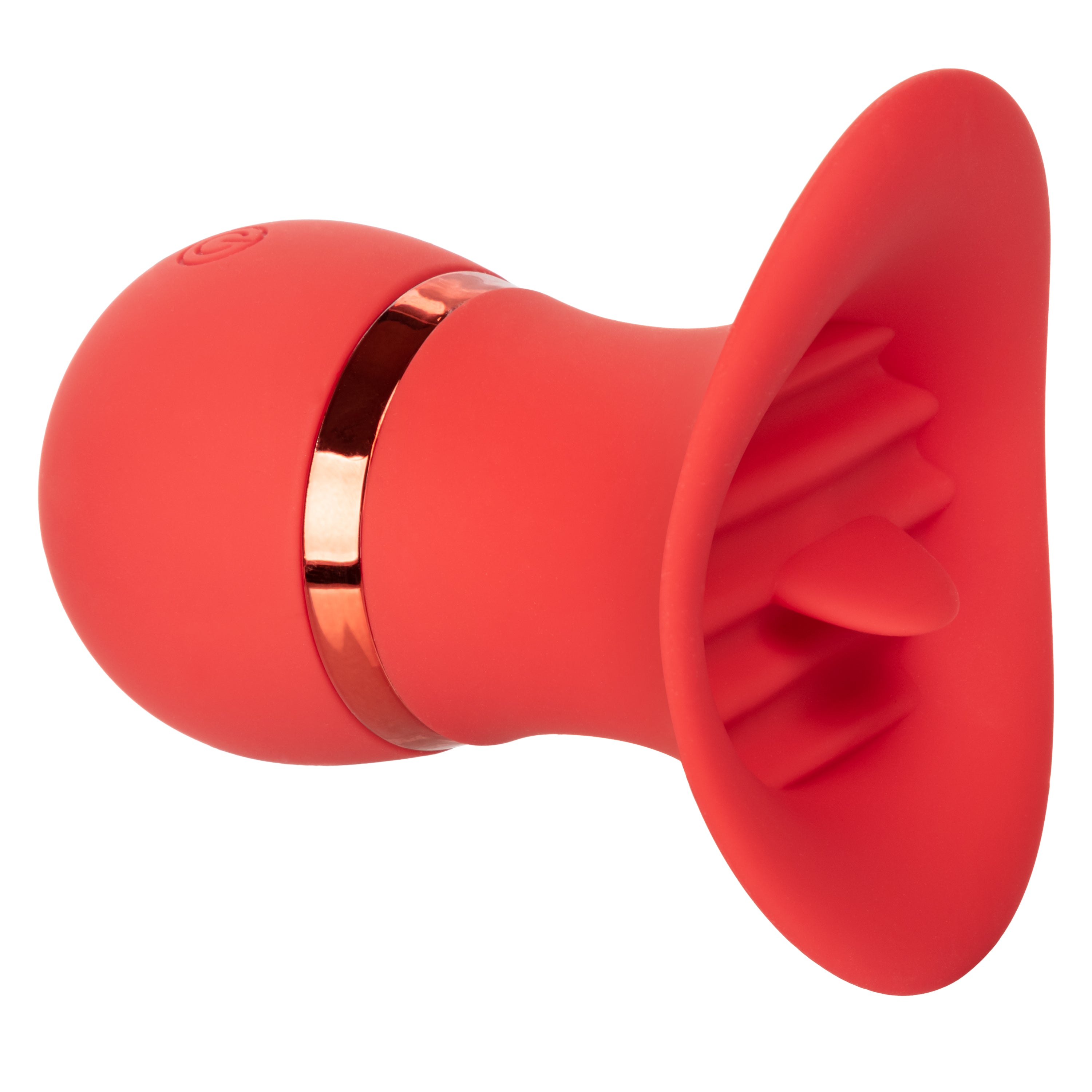 "French Kiss Charmer SE0608103"