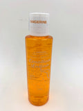 "Emotion Lotion - Tangerine - 4 Fl. Oz. PP231-3"