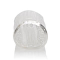 "Hand Job Stroker 5.5 Inches SE0989002"